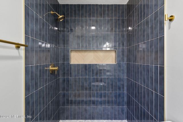 3640 FORT PEYTON Circle, St. Augustine, FL 32086