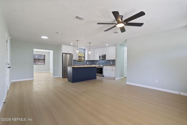 3640 FORT PEYTON Circle, St. Augustine, FL 32086