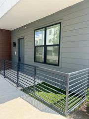2100 Legacy Drive 1202, Plano, TX 75023
