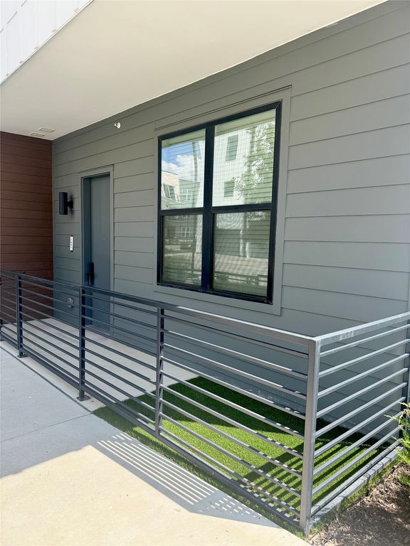 2100 Legacy Drive 1202, Plano, TX 75023