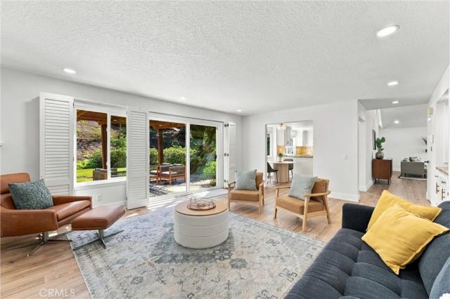 28482 Shrike, Laguna Niguel, CA 92677