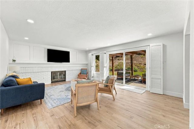 28482 Shrike, Laguna Niguel, CA 92677