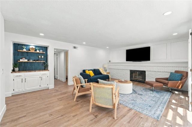 28482 Shrike, Laguna Niguel, CA 92677
