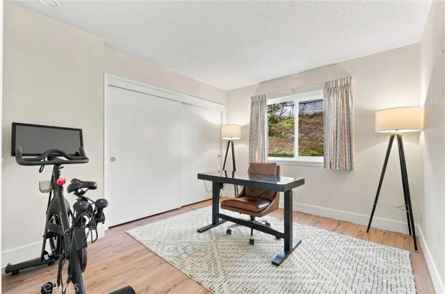 28482 Shrike, Laguna Niguel, CA 92677