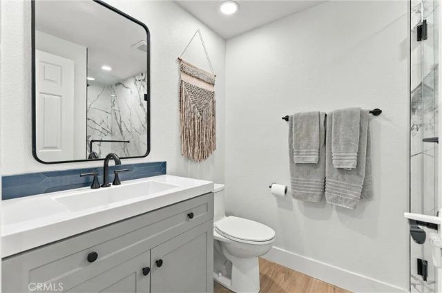 28482 Shrike, Laguna Niguel, CA 92677