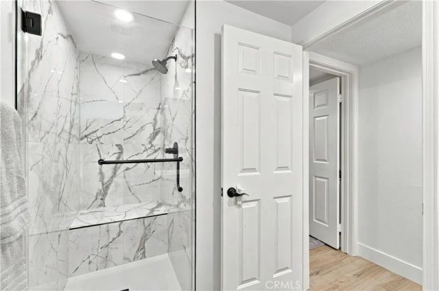 28482 Shrike, Laguna Niguel, CA 92677