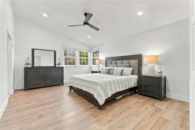 28482 Shrike, Laguna Niguel, CA 92677