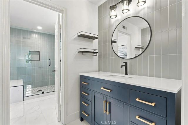 28482 Shrike, Laguna Niguel, CA 92677