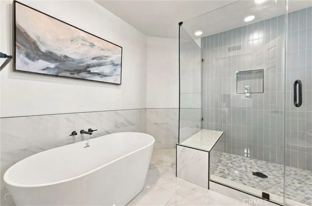 28482 Shrike, Laguna Niguel, CA 92677