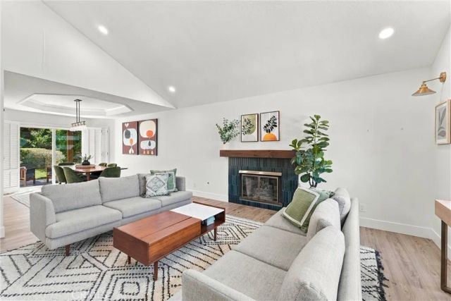 28482 Shrike, Laguna Niguel, CA 92677