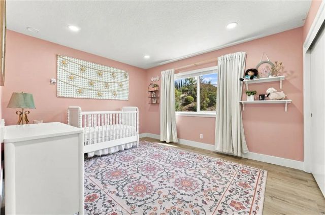 28482 Shrike, Laguna Niguel, CA 92677
