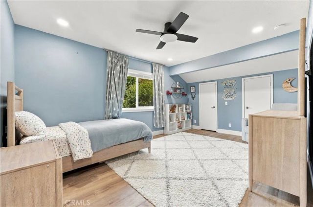 28482 Shrike, Laguna Niguel, CA 92677