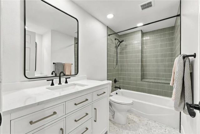 28482 Shrike, Laguna Niguel, CA 92677