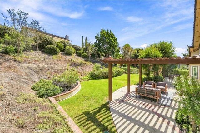28482 Shrike, Laguna Niguel, CA 92677