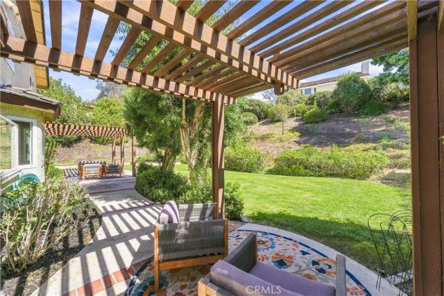 28482 Shrike, Laguna Niguel, CA 92677