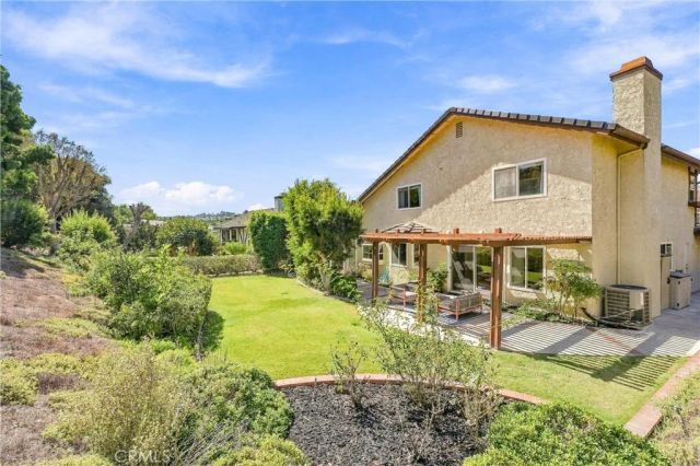 28482 Shrike, Laguna Niguel, CA 92677
