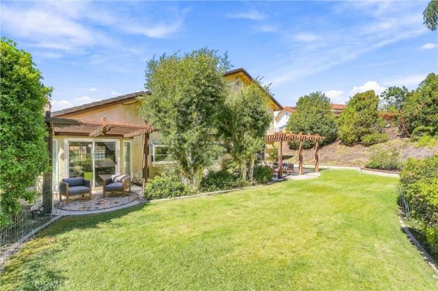 28482 Shrike, Laguna Niguel, CA 92677