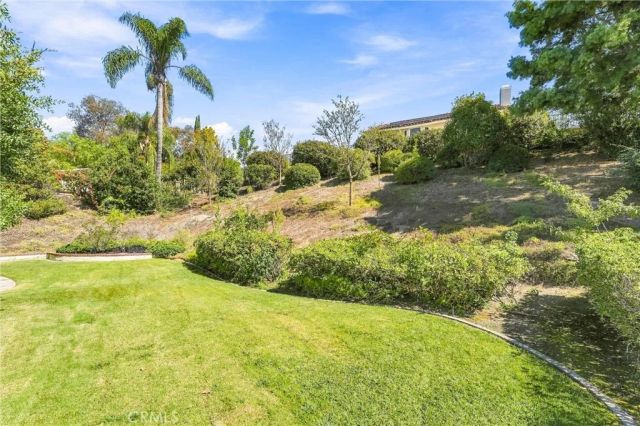 28482 Shrike, Laguna Niguel, CA 92677