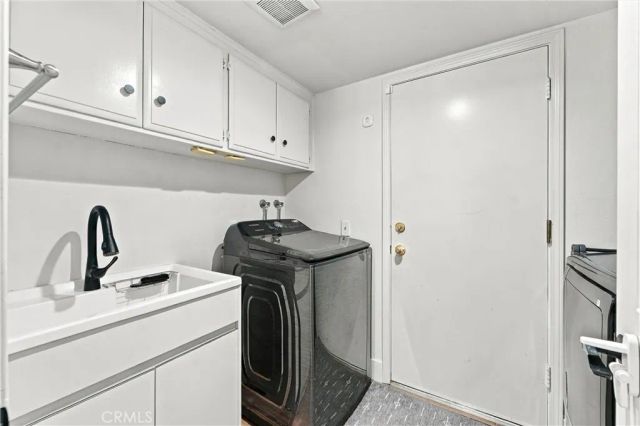 28482 Shrike, Laguna Niguel, CA 92677
