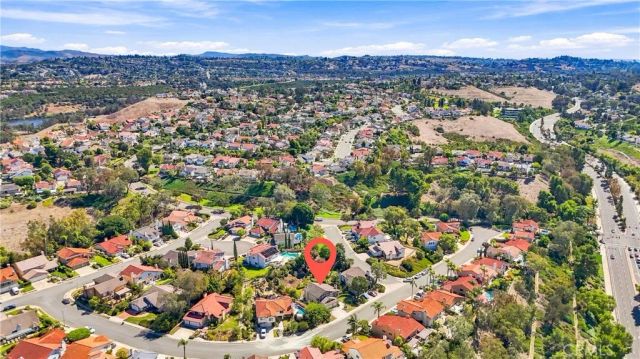 28482 Shrike, Laguna Niguel, CA 92677