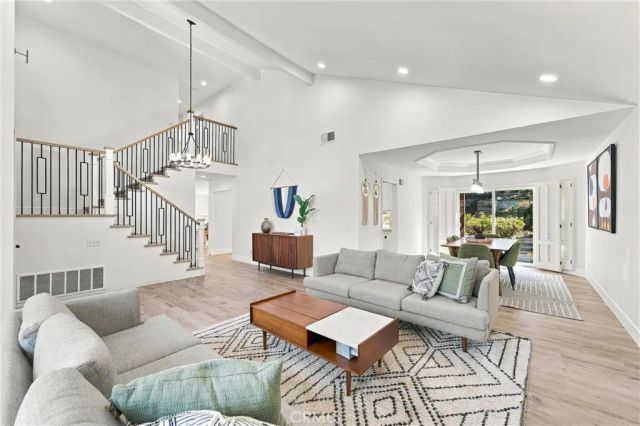 28482 Shrike, Laguna Niguel, CA 92677