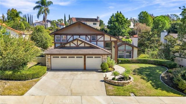 28482 Shrike, Laguna Niguel, CA 92677