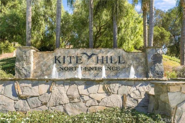 28482 Shrike, Laguna Niguel, CA 92677