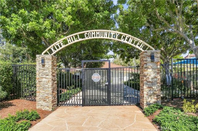 28482 Shrike, Laguna Niguel, CA 92677