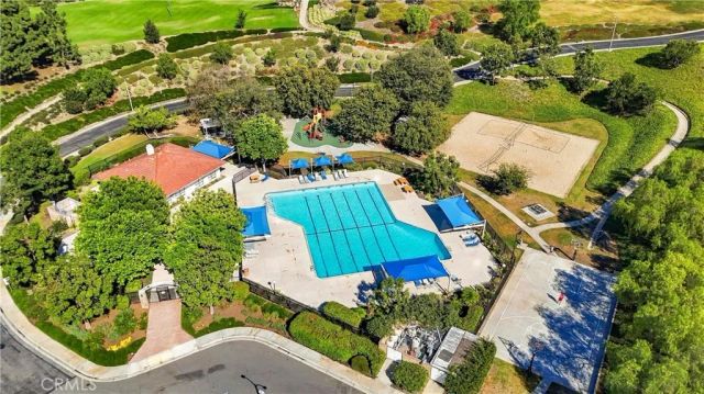 28482 Shrike, Laguna Niguel, CA 92677