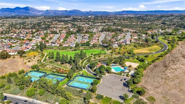 28482 Shrike, Laguna Niguel, CA 92677