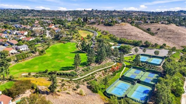 28482 Shrike, Laguna Niguel, CA 92677