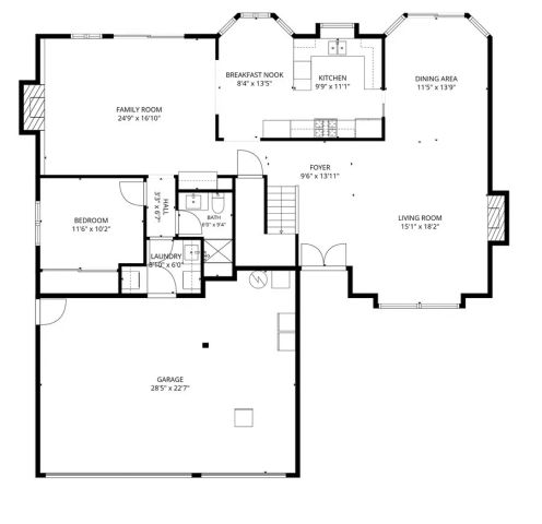 28482 Shrike, Laguna Niguel, CA 92677