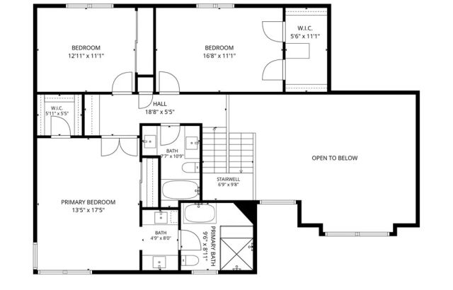 28482 Shrike, Laguna Niguel, CA 92677