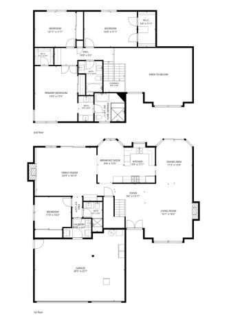 28482 Shrike, Laguna Niguel, CA 92677
