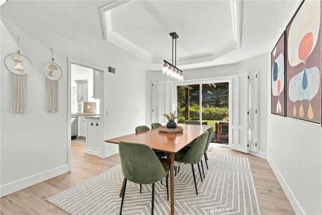 28482 Shrike, Laguna Niguel, CA 92677
