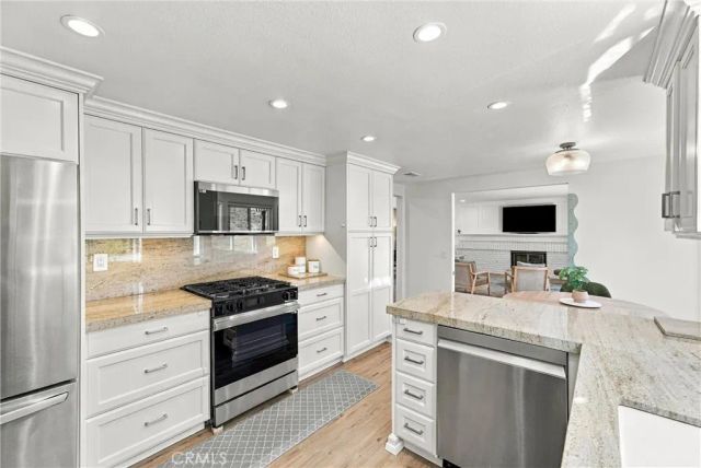 28482 Shrike, Laguna Niguel, CA 92677