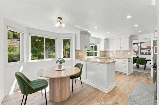 28482 Shrike, Laguna Niguel, CA 92677