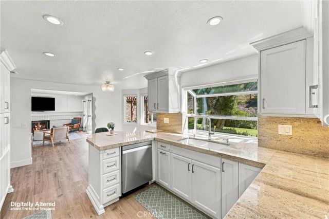 28482 Shrike, Laguna Niguel, CA 92677
