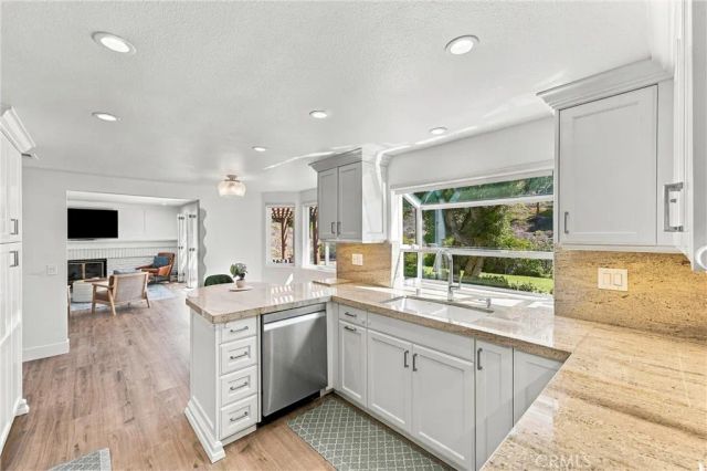 28482 Shrike, Laguna Niguel, CA 92677