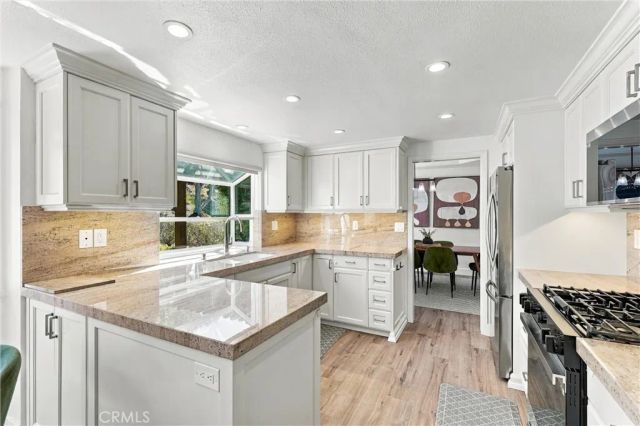 28482 Shrike, Laguna Niguel, CA 92677