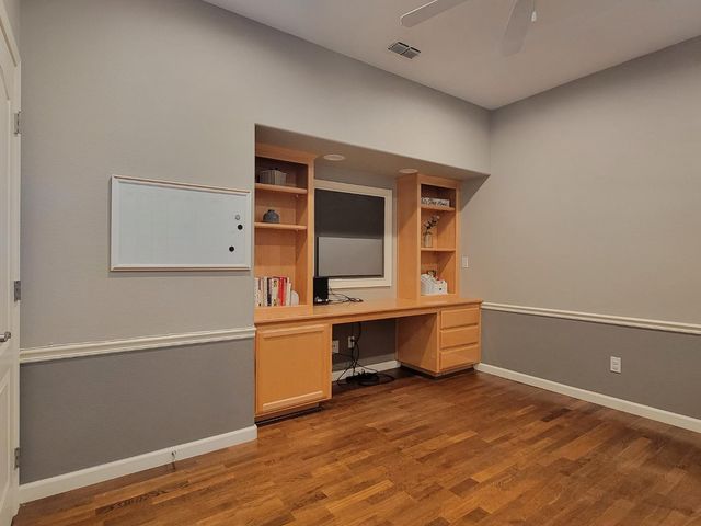 1607 Three Rivers Dr, Marysville, CA 95901