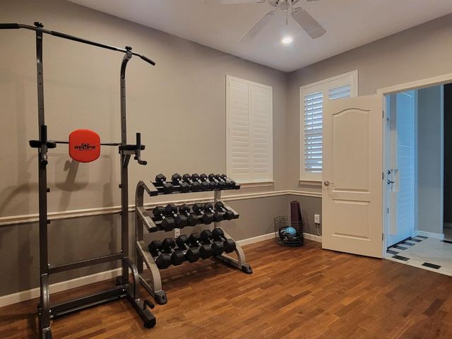 1607 Three Rivers Dr, Marysville, CA 95901