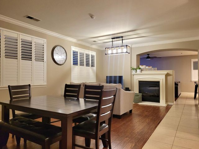 1607 Three Rivers Dr, Marysville, CA 95901