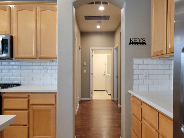 1607 Three Rivers Dr, Marysville, CA 95901