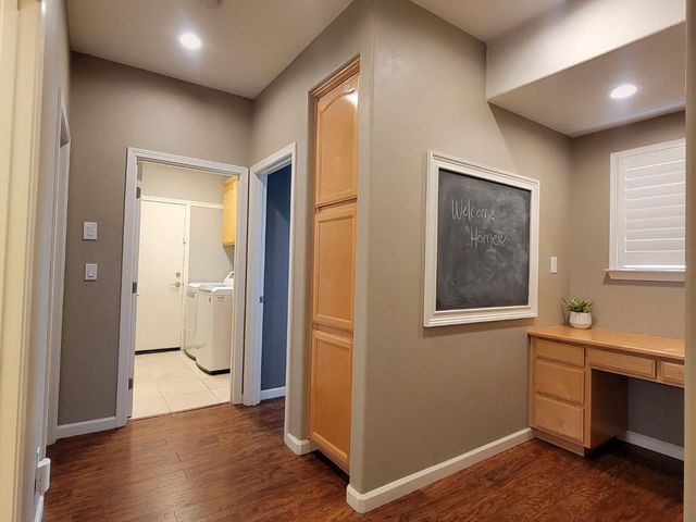 1607 Three Rivers Dr, Marysville, CA 95901