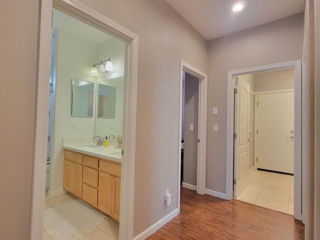 1607 Three Rivers Dr, Marysville, CA 95901