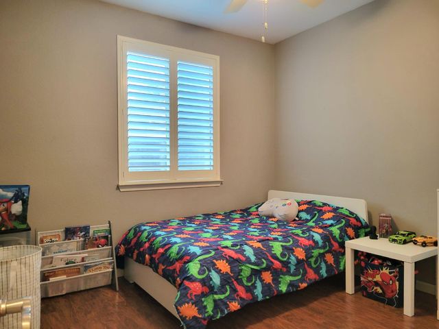 1607 Three Rivers Dr, Marysville, CA 95901