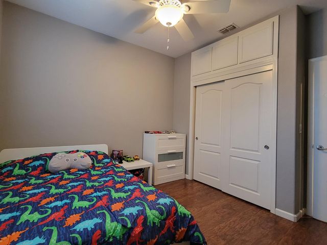 1607 Three Rivers Dr, Marysville, CA 95901