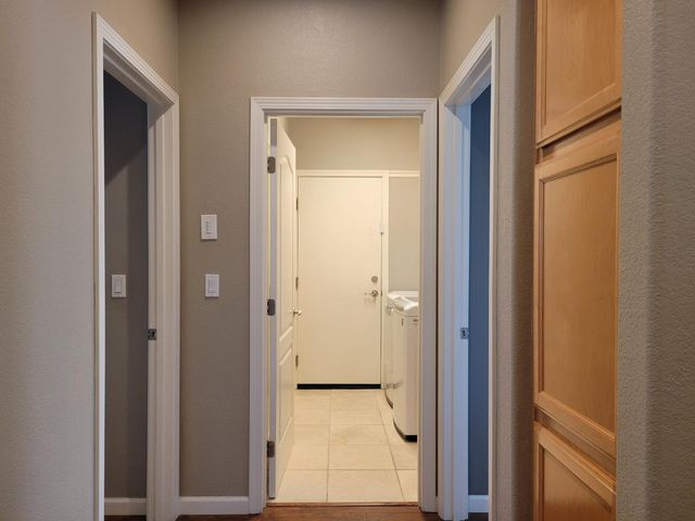 1607 Three Rivers Dr, Marysville, CA 95901