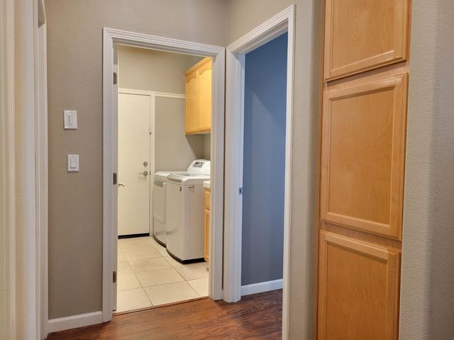 1607 Three Rivers Dr, Marysville, CA 95901